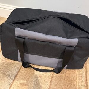 Timbuk2 limited edition duffel